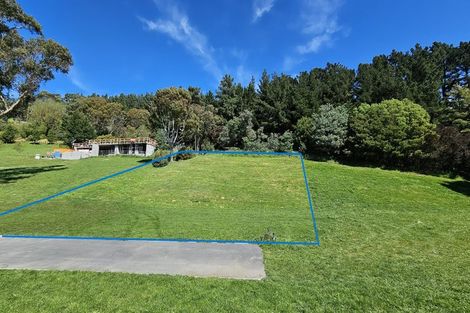 Photo of property in 5 Tui Vale Lane, Halswell, Christchurch, 8025