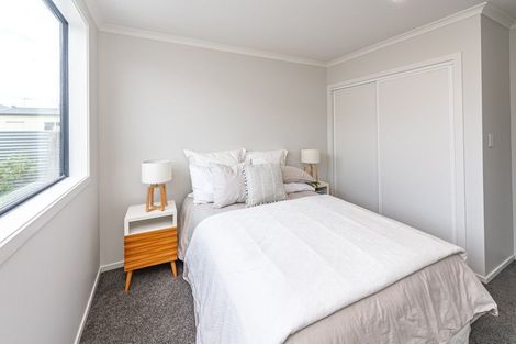 Photo of property in 42a Carlton Avenue, Gonville, Wanganui, 4500