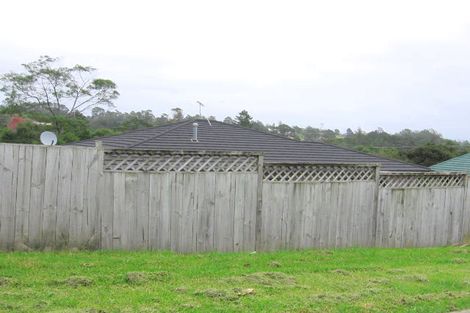 Photo of property in 133 Greenhithe Road, Greenhithe, Auckland, 0632