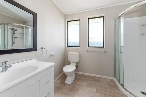 Photo of property in 19a Crystal Place, Pukehangi, Rotorua, 3015