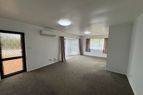 Photo of property in 1/60 Nikau Street, New Lynn, Auckland, 0600
