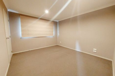 Photo of property in 19a Carey Street, Maeroa, Hamilton, 3200