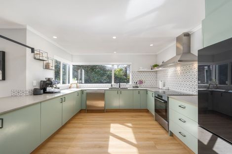 Photo of property in 144 Mays Road, St Albans, Christchurch, 8052