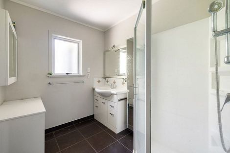 Photo of property in 183 Victoria Street, Cambridge, 3434