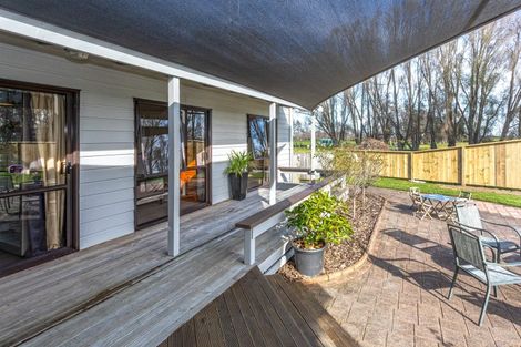 Photo of property in 181 Ngati Maru Sh25 Highway, Kopu, Thames, 3578