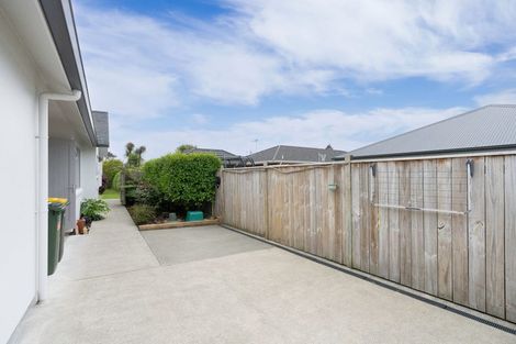 Photo of property in 4 Toutouwai Terrace, Levin, 5510