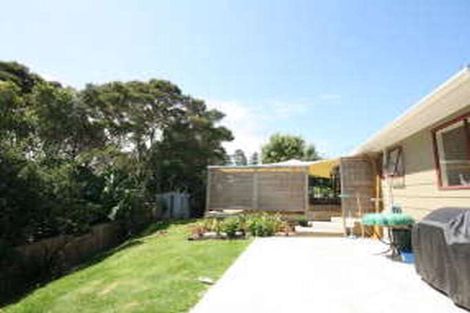 Photo of property in 46 Haruru Falls Road, Haruru, 0204