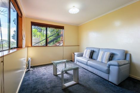 Photo of property in 103a Tannadyce Street, Strathmore Park, Wellington, 6022