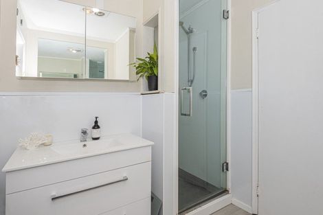 Photo of property in 51 Memorial Drive, Parahaki, Whangarei, 0112