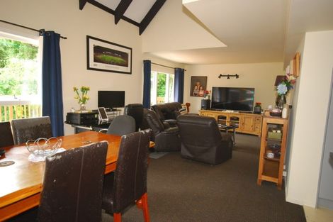 Photo of property in 2/19 Utting Street, Birkdale, Auckland, 0626