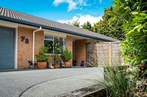 Photo of property in 72 Tawhai Place, Parahaki, Whangarei, 0112