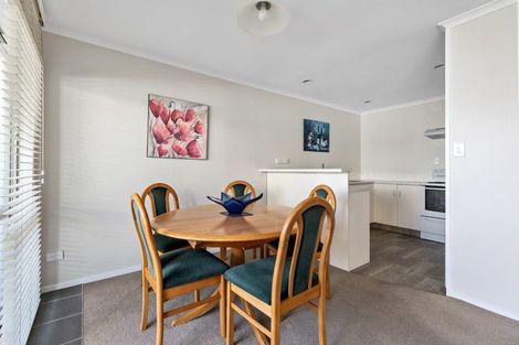 Photo of property in 3d Matai Street, Mount Maunganui, 3116