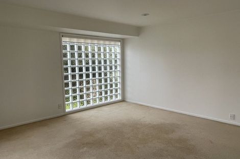 Photo of property in 68a Gulf View Road, Murrays Bay, Auckland, 0630