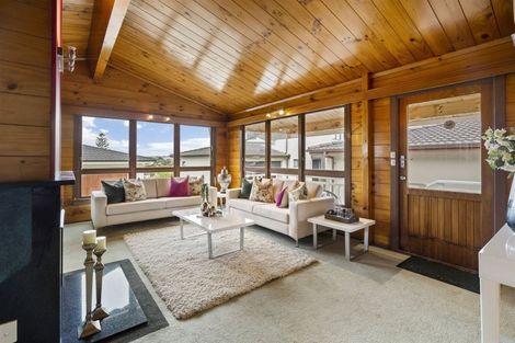 Photo of property in 10a Hart Road, Hauraki, Auckland, 0622