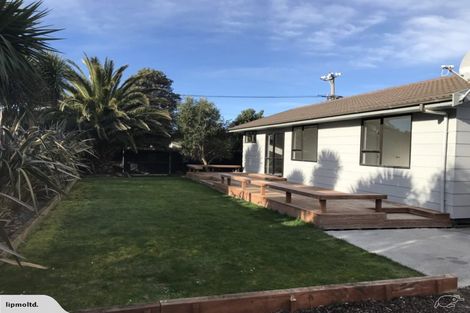Photo of property in 154 Rocking Horse Road, Southshore, Christchurch, 8062