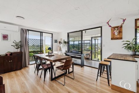 Photo of property in 76 Hammond Street, Hairini, Tauranga, 3112