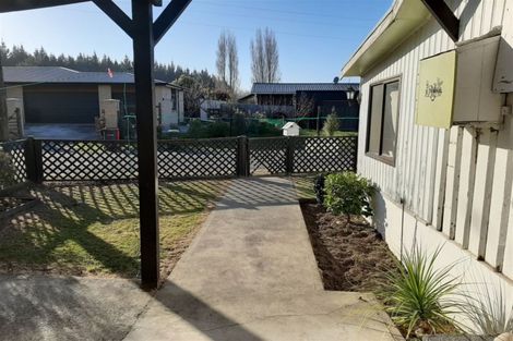 Photo of property in 86 Riverlea Estate Drive, Kainga, Christchurch, 8083