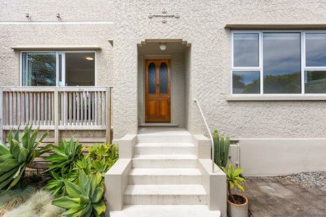 Photo of property in 181 Tukapa Street, Westown, New Plymouth, 4310