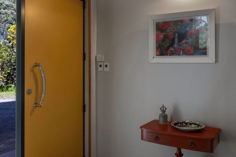 Photo of property in 125 Takahe Road, Ahipara, Kaitaia, 0481