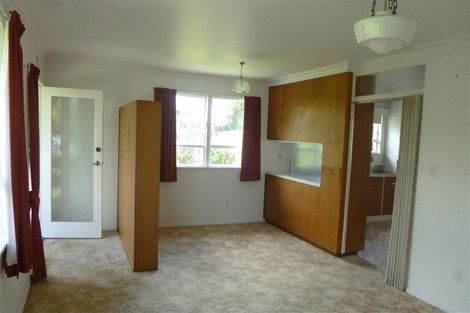 Photo of property in 1b Mahoe Street, Matua, Tauranga, 3110