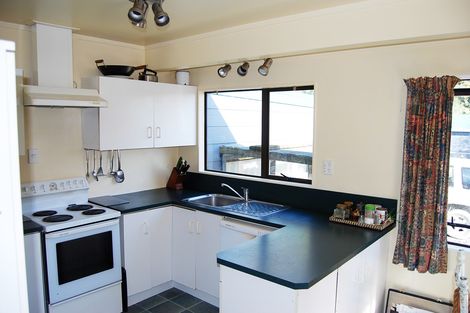 Photo of property in 566 School Road, Tomarata, Wellsford, 0974