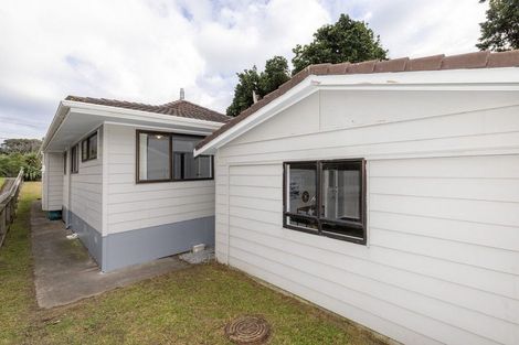 Photo of property in 5 Paneta Street, Paekakariki, 5034