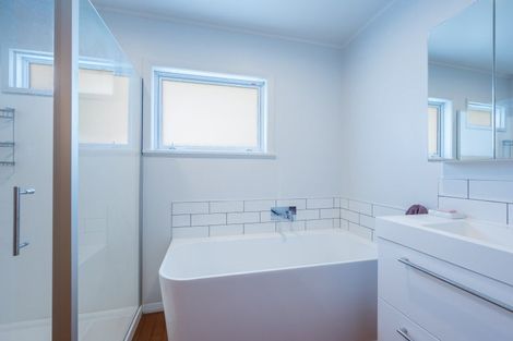 Photo of property in 10 Waterhouse Street, Enner Glynn, Nelson, 7011