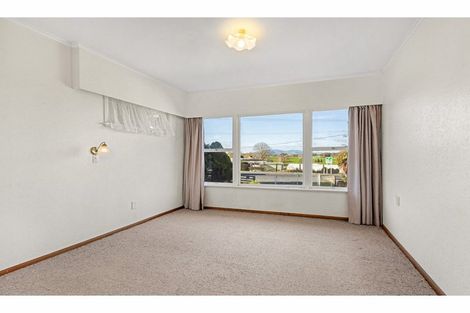 Photo of property in 116 Lyon Street, Kihikihi, Te Awamutu, 3875