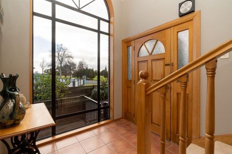 Photo of property in 155a Lake Crescent, Hamilton Lake, Hamilton, 3204