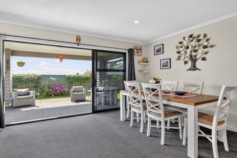 Photo of property in 4 Rehua Drive, Ngaruawahia, Hamilton, 3288