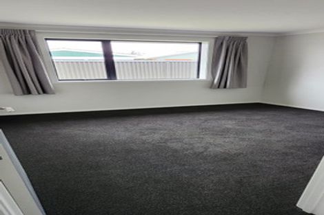 Photo of property in 30 Morningside Lane, Rockdale, Invercargill, 9812