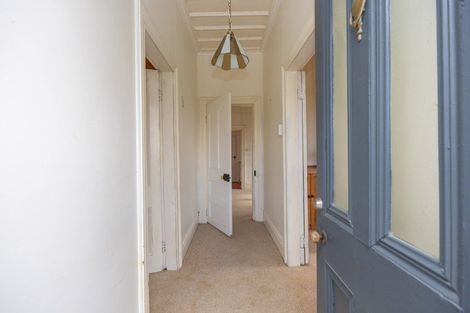 Photo of property in 107 Akers Road, Linton, Palmerston North, 4472