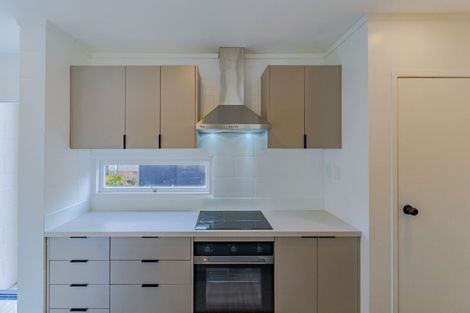 Photo of property in 1/40 Moana Avenue, Onehunga, Auckland, 1061