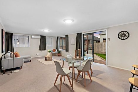 Photo of property in 12a New Street, Saint Kilda, Dunedin, 9012