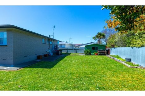 Photo of property in 40 Poplar Street, Gleniti, Timaru, 7910