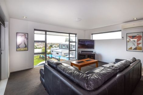 Photo of property in 10 Sepia Lane, Huntsbury, Christchurch, 8022