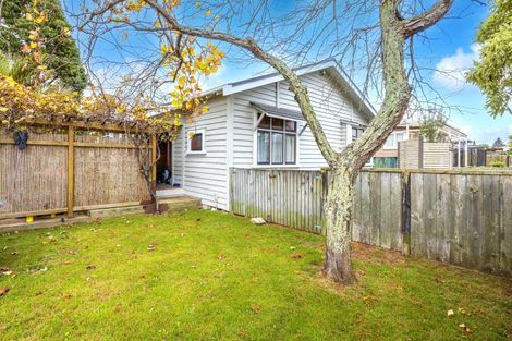 Photo of property in 71 Fraser Street, Te Awamutu, 3800