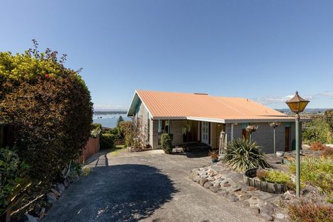 Photo of property in 53 Coppelia Avenue, Omokoroa, 3114