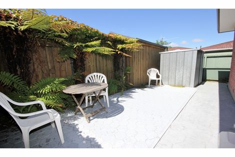 Photo of property in 2/1 Dellow Place, Spreydon, Christchurch, 8024