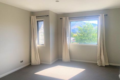 Photo of property in 11 Ansted Place, Wanaka, 9305