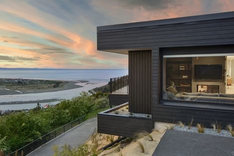 Photo of property in 26 Galilee Lane, Moncks Bay, Christchurch, 8081