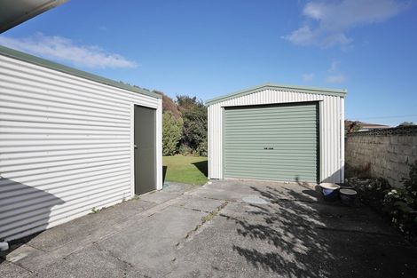 Photo of property in 168 Drury Lane, Grasmere, Invercargill, 9810