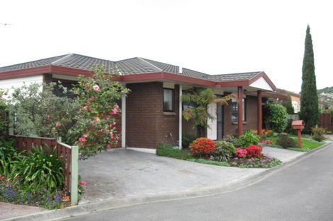 Photo of property in 7 Penton Way, Tahunanui, Nelson, 7011