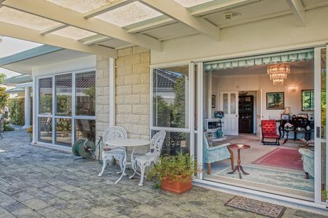 Photo of property in 26 Monterey Key, Papamoa Beach, Papamoa, 3118