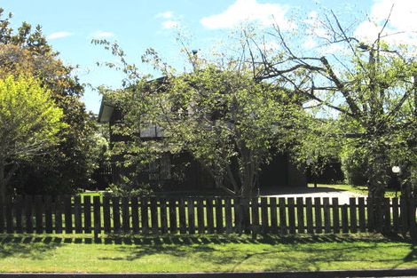 Photo of property in 14 Shera Street, Acacia Bay, Taupo, 3330