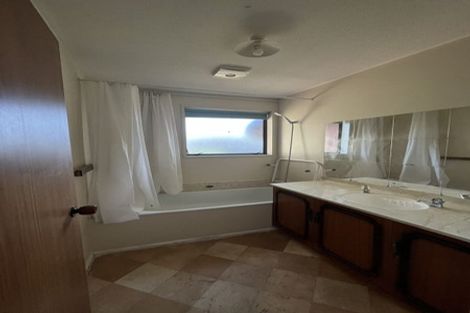 Photo of property in 3/47 Blair Avenue, Papanui, Christchurch, 8053