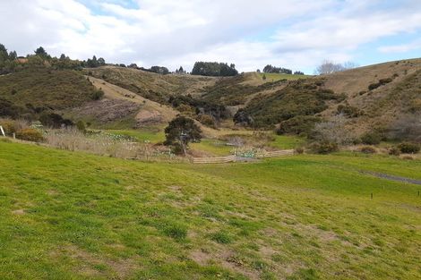 Photo of property in 18b Paterson Road, Mosgiel, 9092