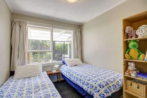 Photo of property in 5 Collins Drive, Waikuku Beach, 7402