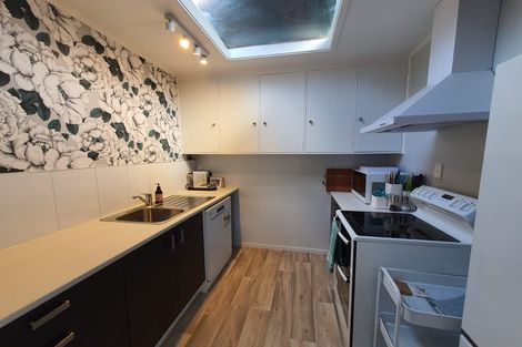 Photo of property in 4/6 Poynter Street, Blenheim, 7201