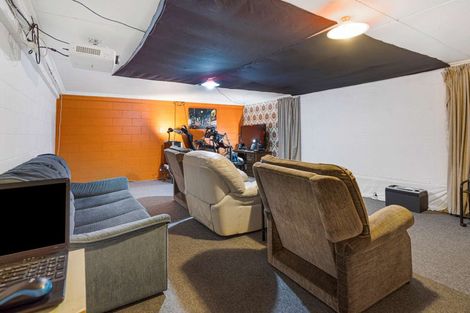 Photo of property in 29 Arthur Street, Holmes Hill, Oamaru, 9401